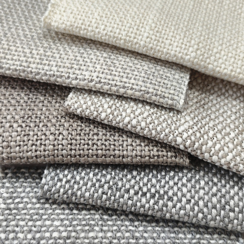 Archroll Cornwall Collection: JY2305-4