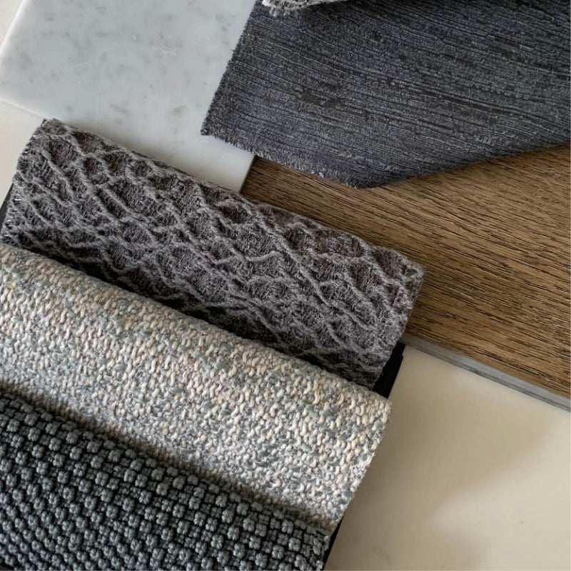 Archroll Cornwall Collection: JY2306-3