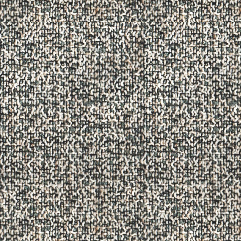 Archroll Cornwall Collection: JY2306-4