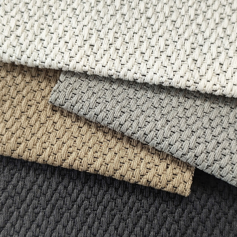 Archroll Cornwall Collection: JY2309-2