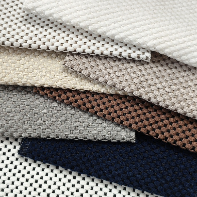 Archroll Cornwall Collection: JY2325-12