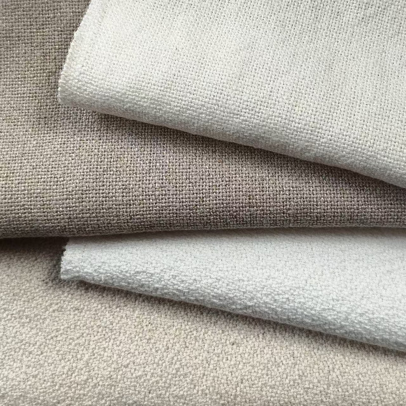 Archroll Linen II Collection Fabric: JY2371-2