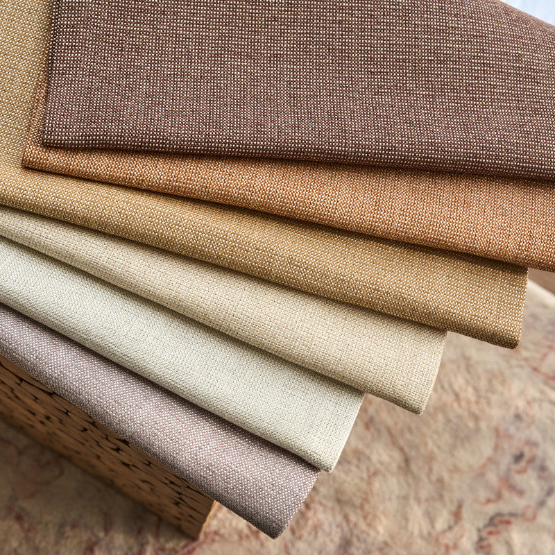 Archroll Galloway Collection: JY2430-1