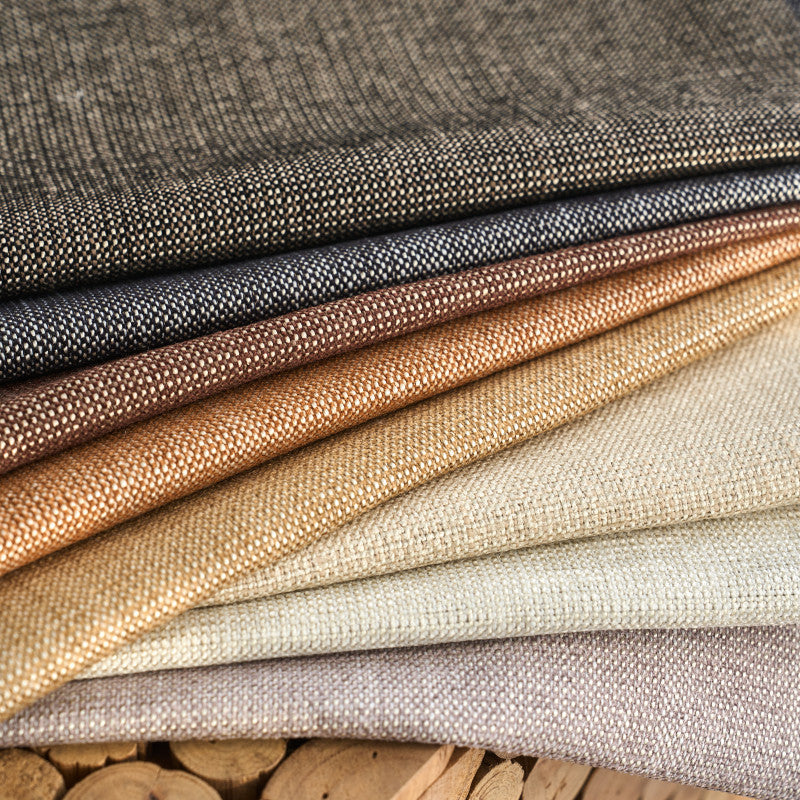 Archroll Galloway Collection: JY2430-17