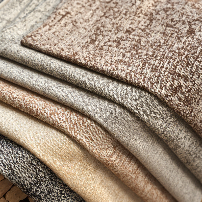 Archroll Galloway Collection: JY2431-4