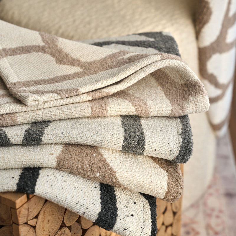 Archroll Atlas Collection: JY2435-2