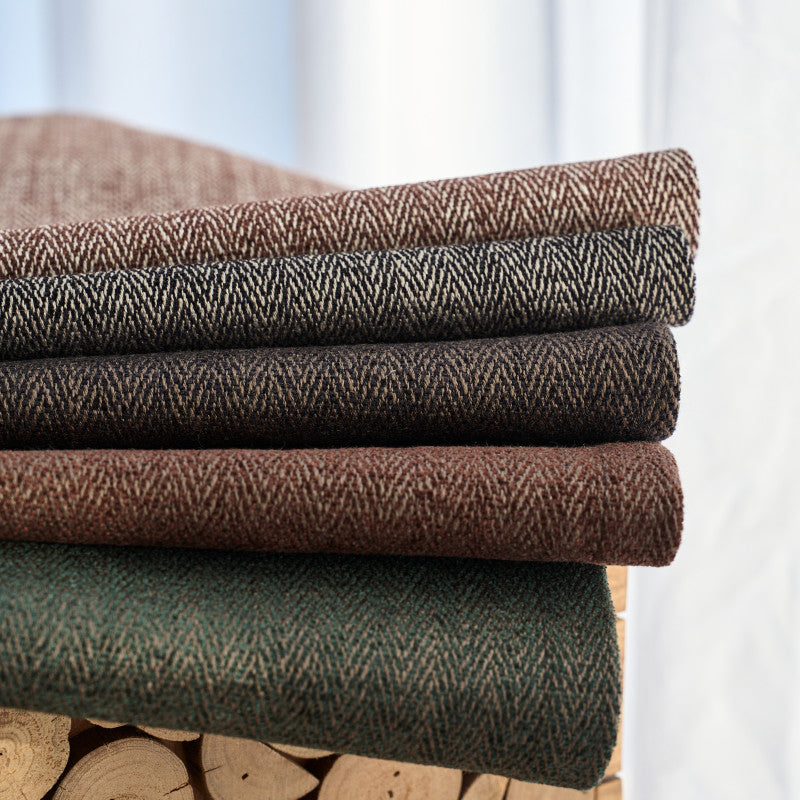 Archroll Galloway Collection: JY2446-20