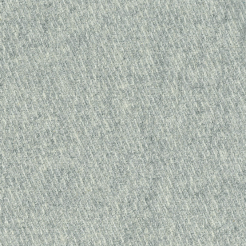 Archroll Brecon Collection: JY2501-6