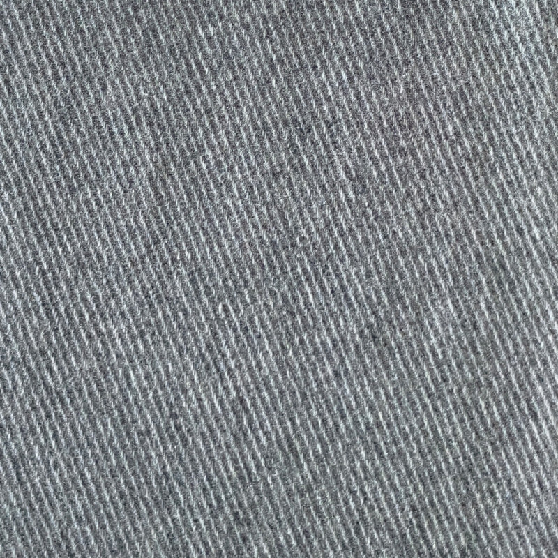 Archroll Brecon Collection: JY2501-7