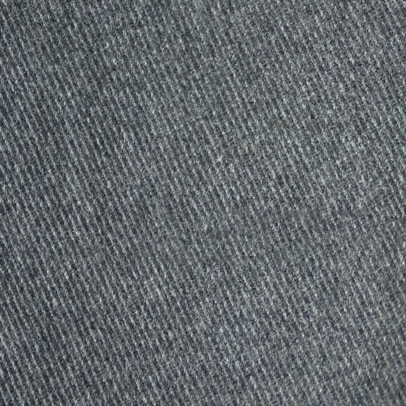 Archroll Brecon Collection: JY2501-8