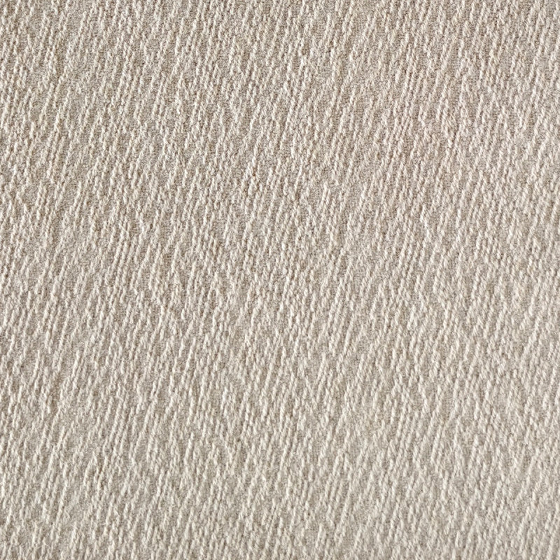 Archroll Brecon Collection: JY2502-10