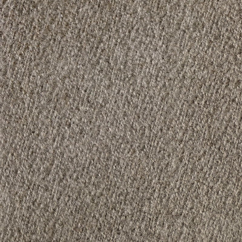 Archroll Brecon Collection: JY2502-4