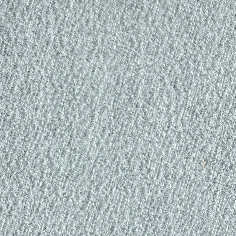 Archroll Brecon Collection: JY2502-6