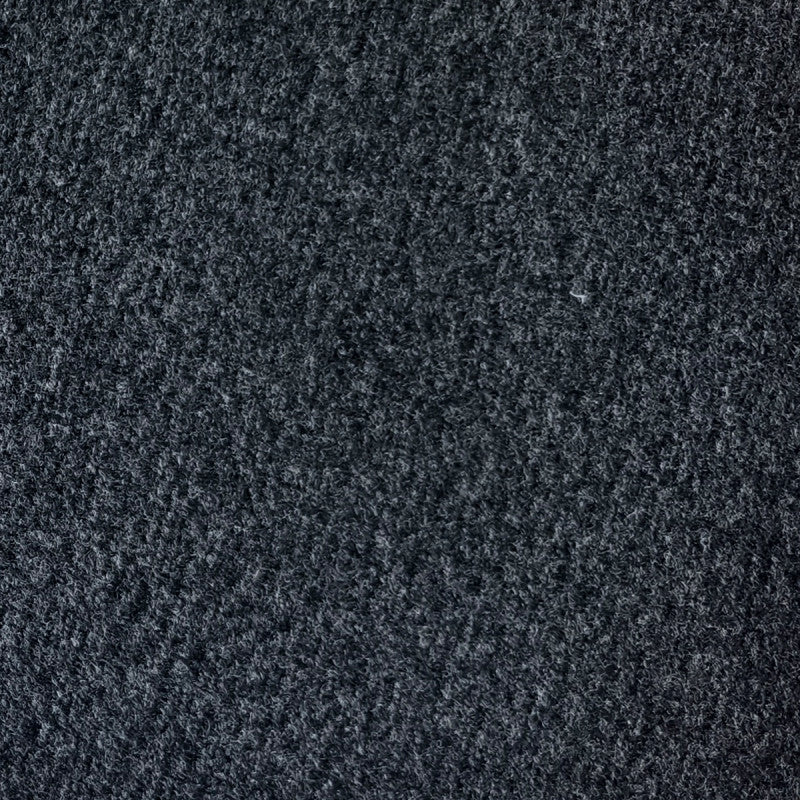 Archroll Brecon Collection: JY2502-9