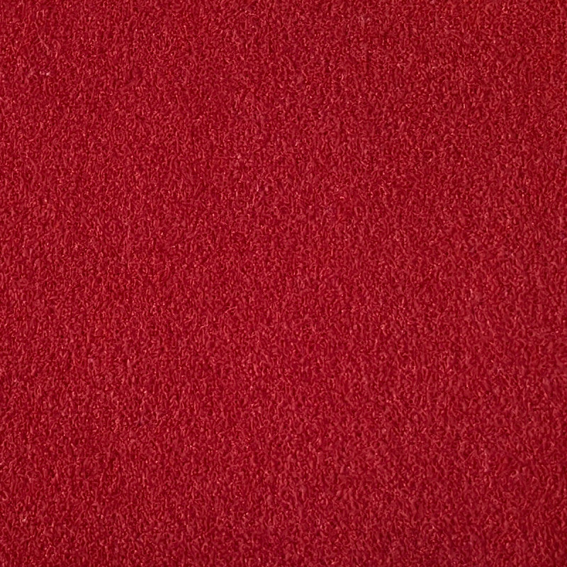Archroll Brecon Collection: JY2503-11