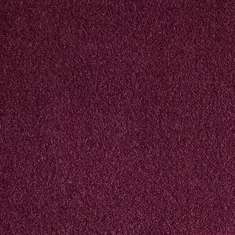 Archroll Brecon Collection: JY2503-14