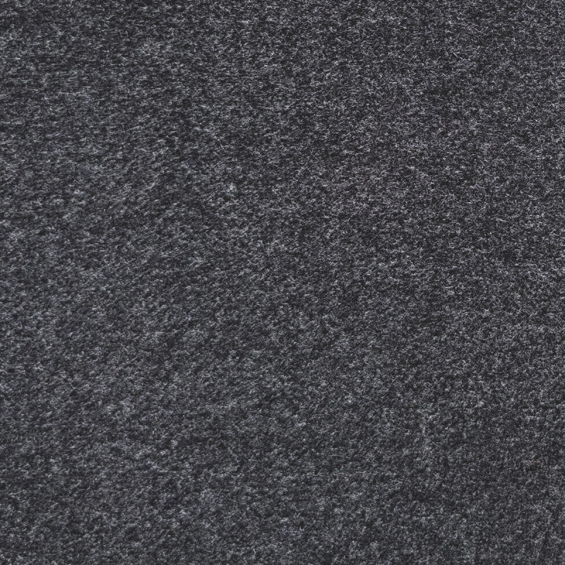 Archroll Brecon Collection: JY2503-22