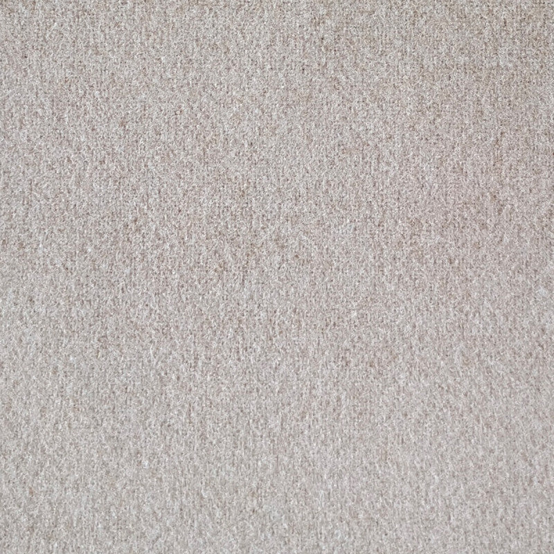 Archroll Brecon Collection: JY2503-3