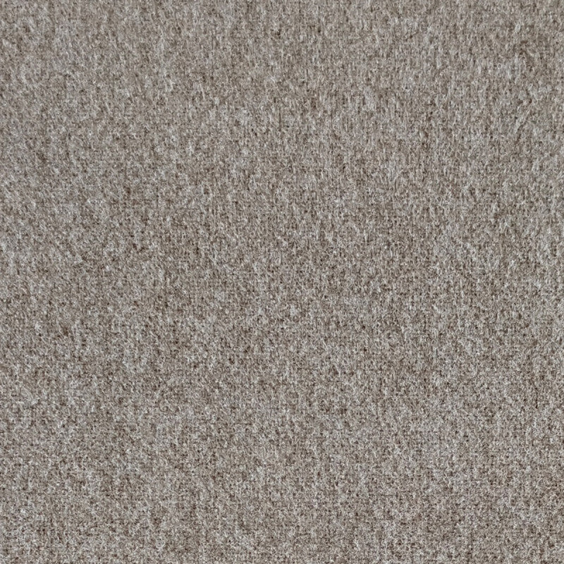 Archroll Brecon Collection: JY2503-6