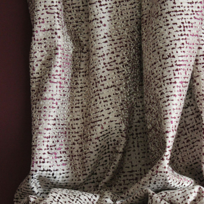 Archroll Alps Collection Fabric: JY8367-5