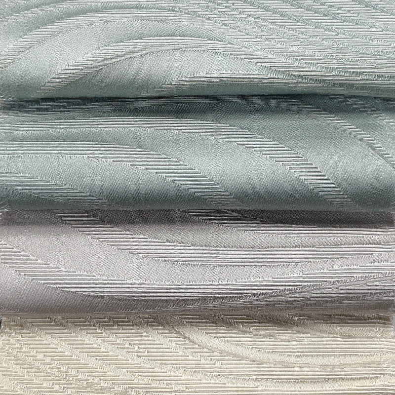 Archroll Alps Collection Fabric: JY8379-3