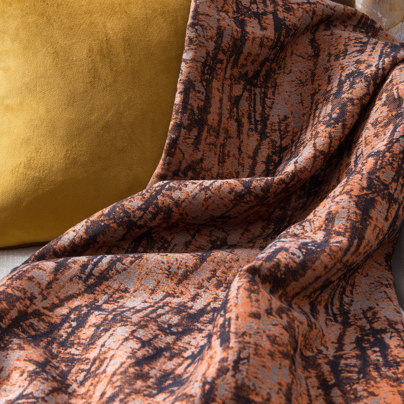 Archroll Alps Collection Fabric: JY8410-4