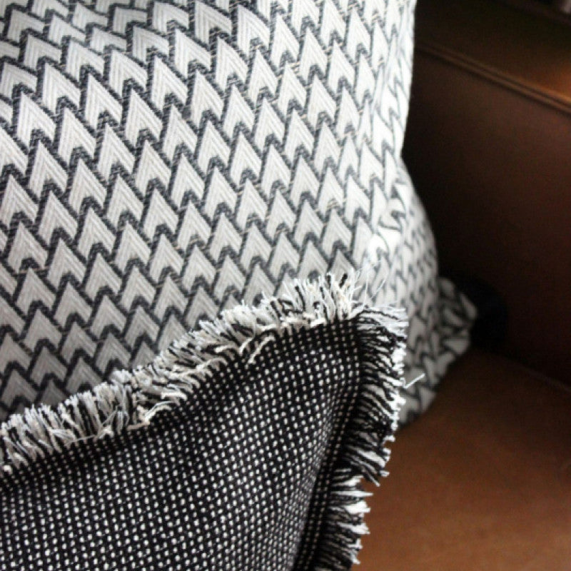 Archroll California Collection Fabric: JY8421-5