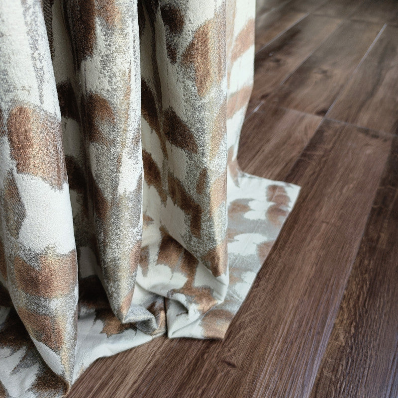 Archroll Goldance Collection: JY8712-4