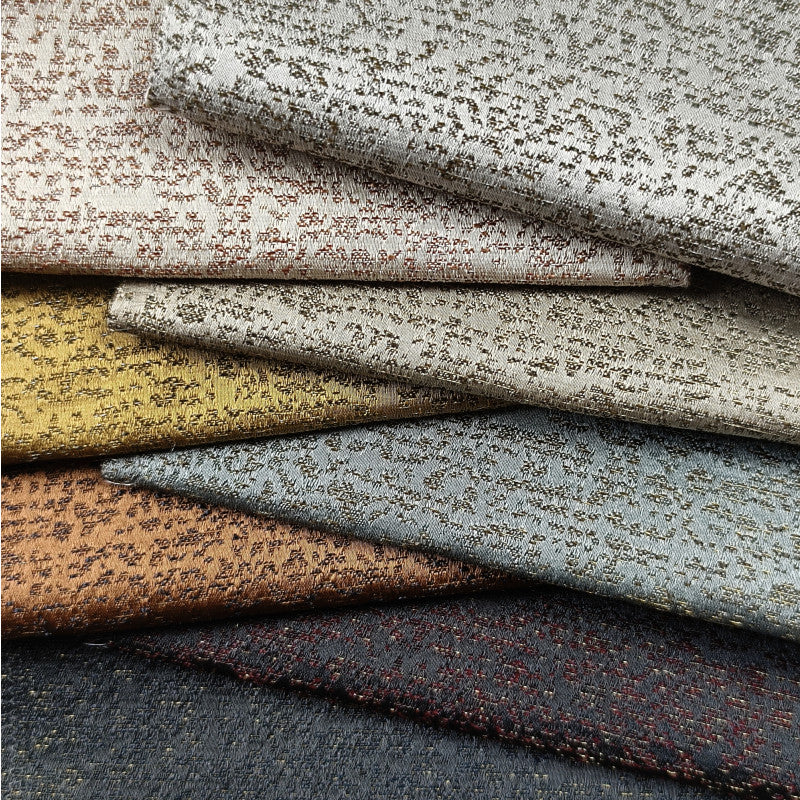 Archroll Goldance Collection: JY8770-6