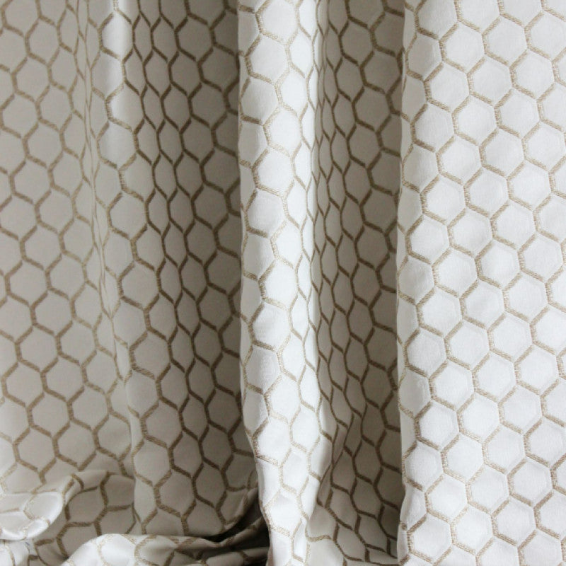 Archroll Goldance Collection: JY8771-1