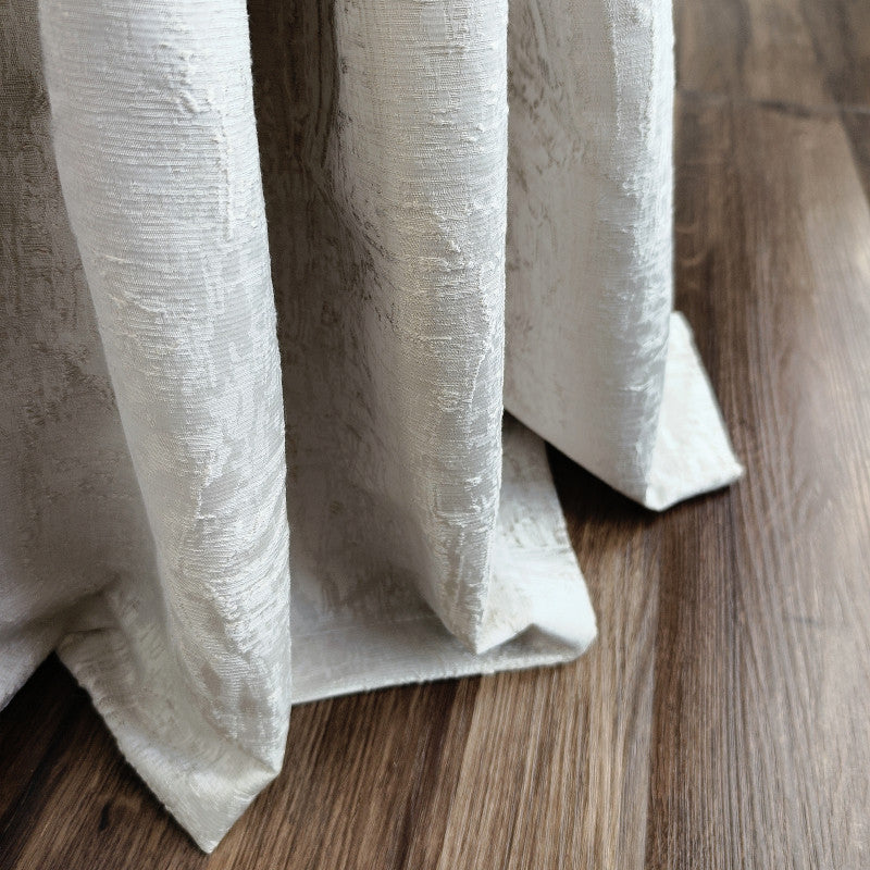 Archroll California Collection Fabric: JY9000-1