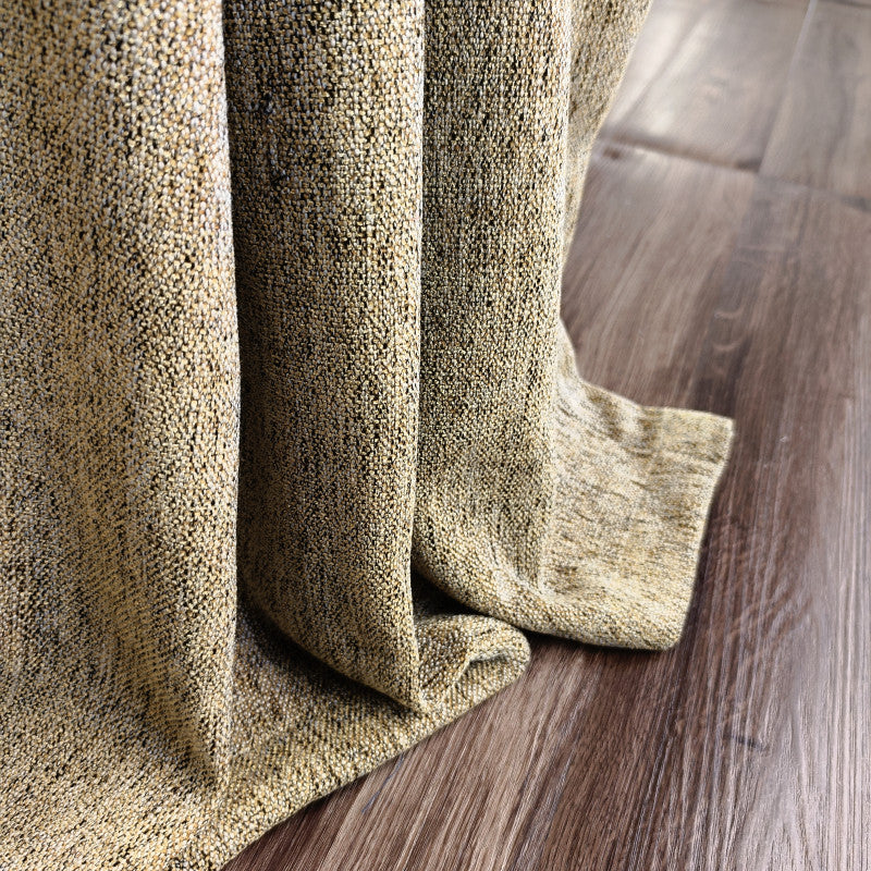 Archroll California Collection Fabric: JY9020-11