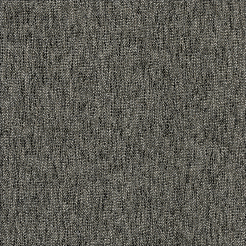 Archroll California Collection Fabric: JY9020-13