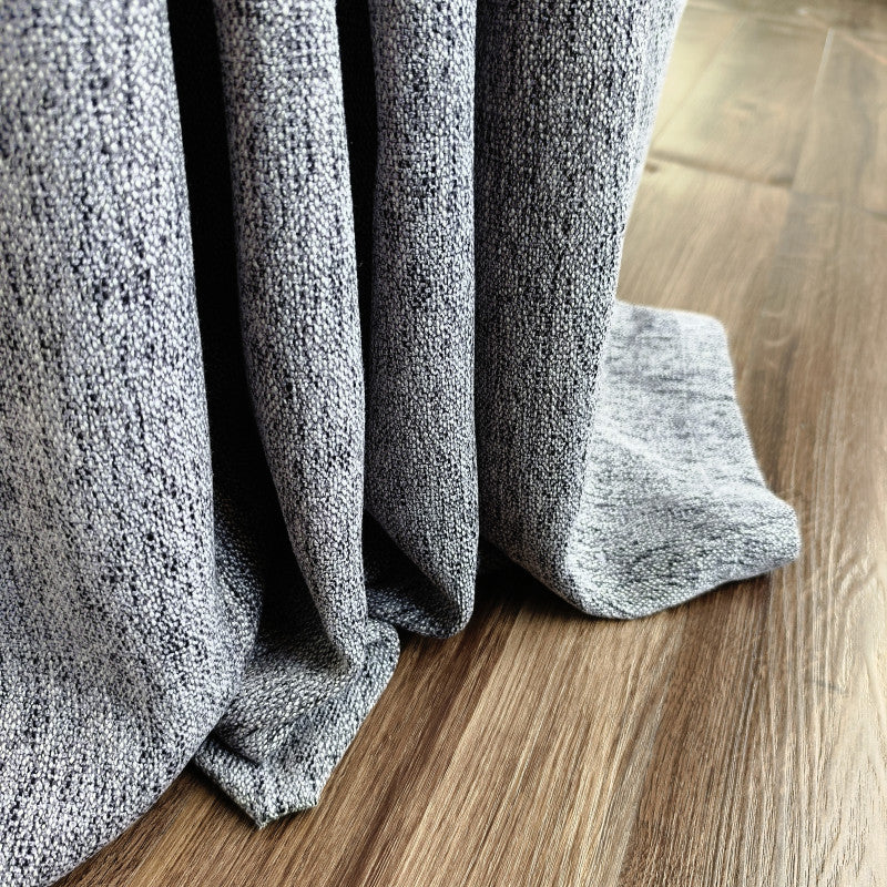 Archroll California Collection Fabric: JY9020-21