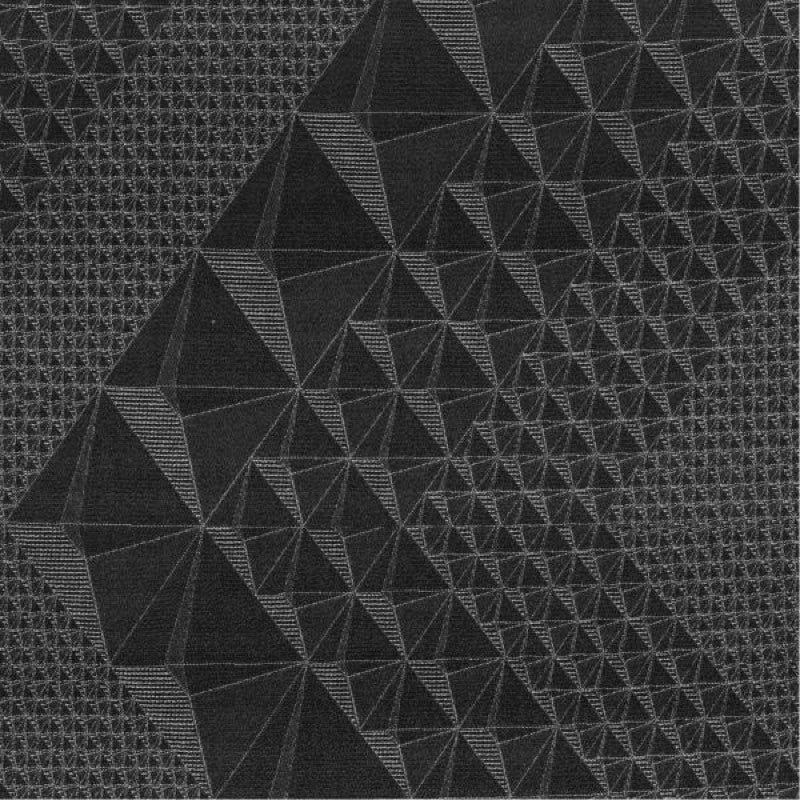 Archroll California Collection Fabric: JY9056-5