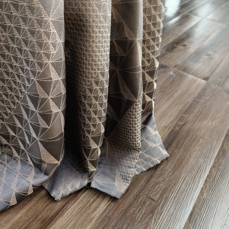 Archroll California Collection Fabric: JY9056-7