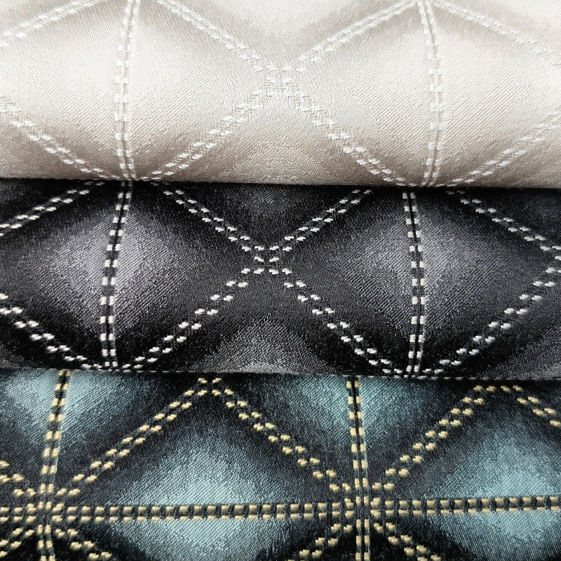 Archroll California Collection Fabric: JY9110-8