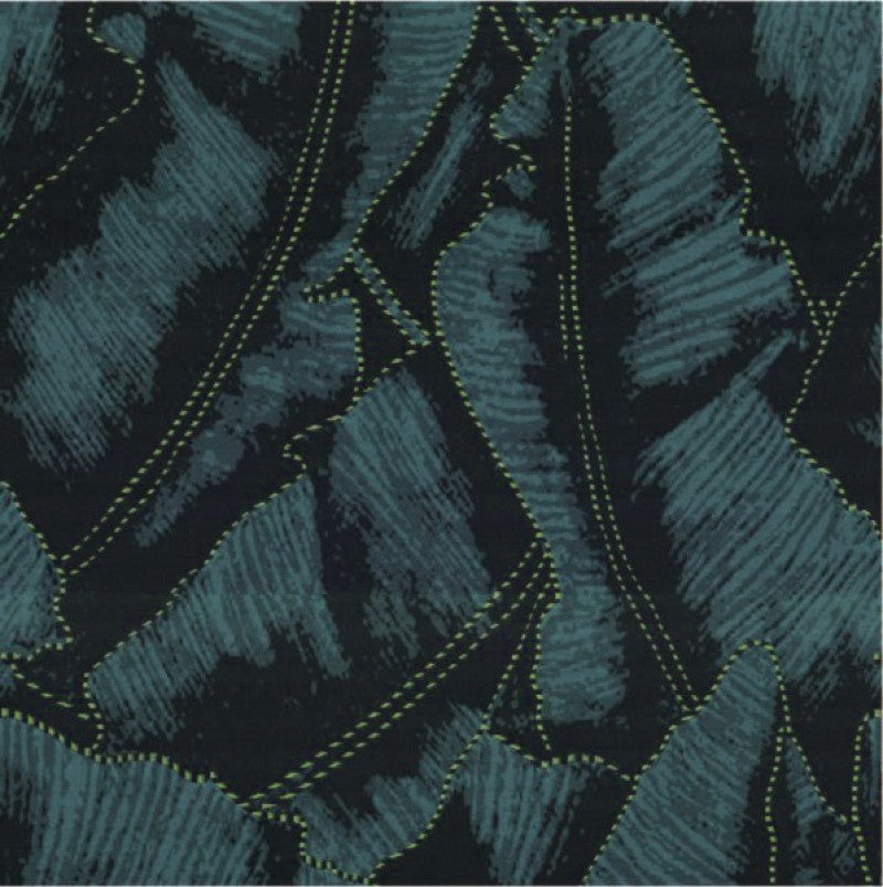 Archroll California Collection Fabric: JY9113-8