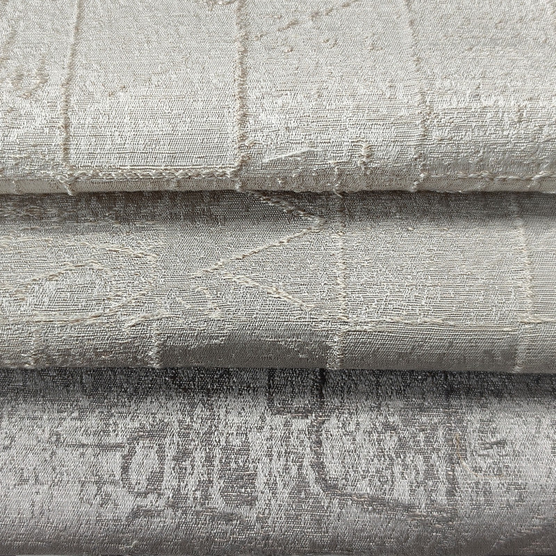 Archroll California Collection Fabric: JY9158-2
