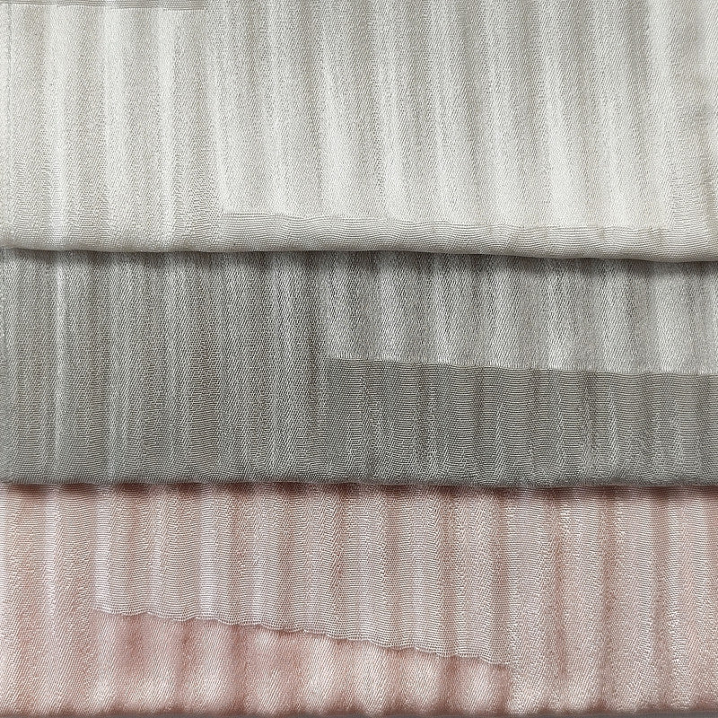 Archroll Cornwall Collection: JY9385-7