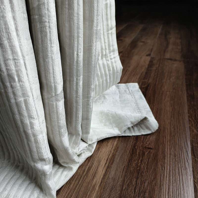 Archroll Cornwall Collection: JY9387-3