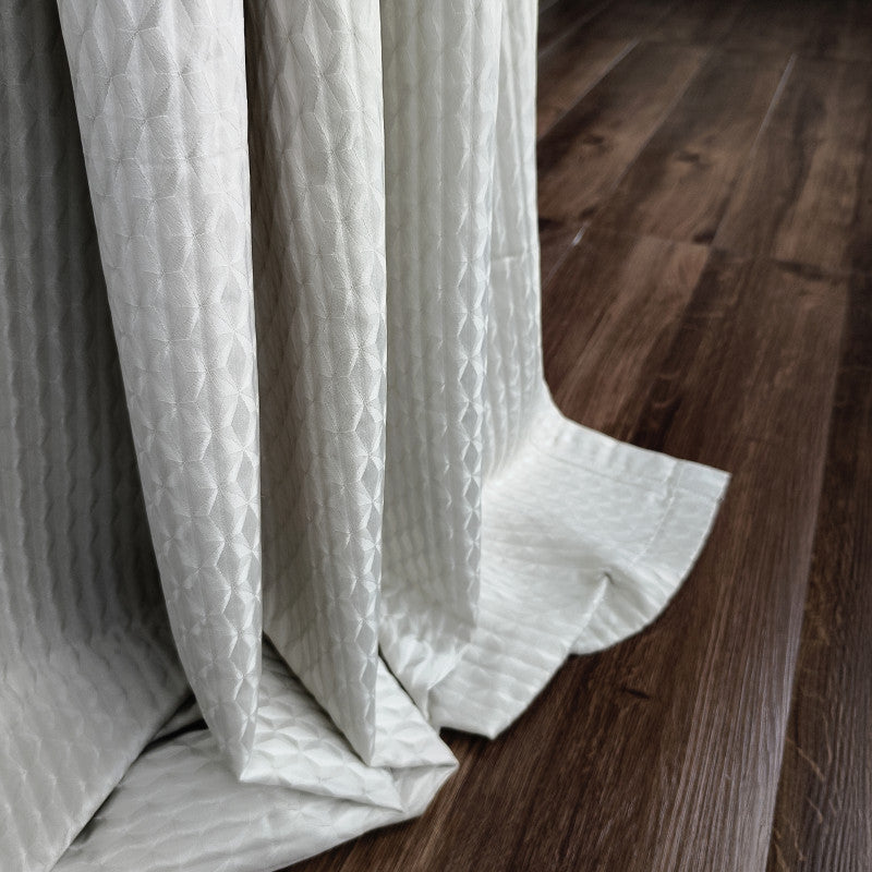 Archroll Cornwall Collection: JY9389-3