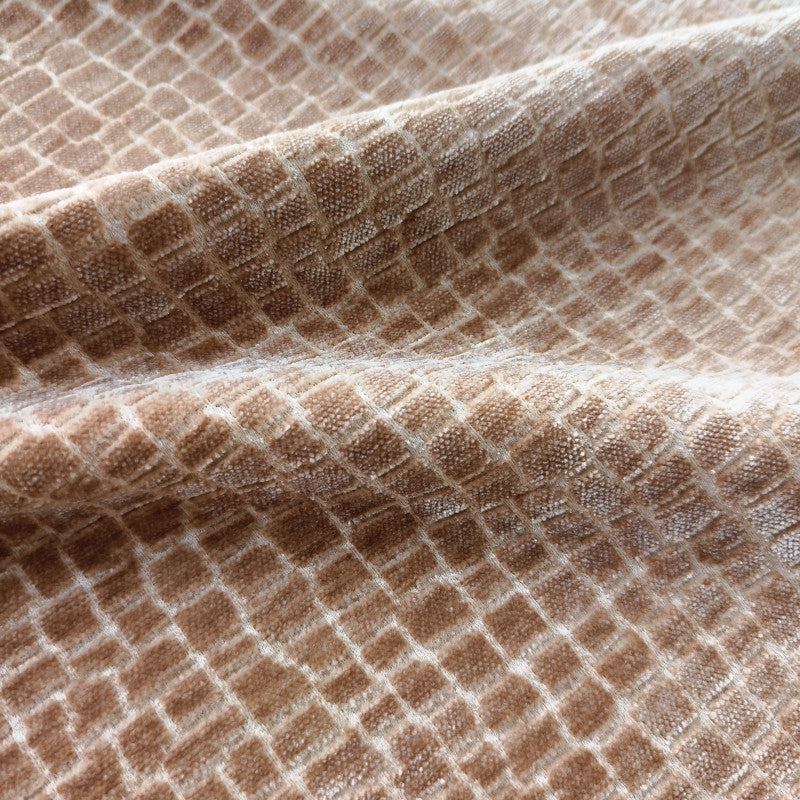 Archroll Savanna Collection Fabric: JY9451-14