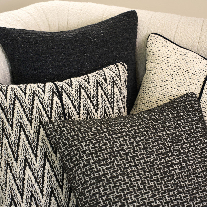 Archroll Atlas Collection: JY9484-5