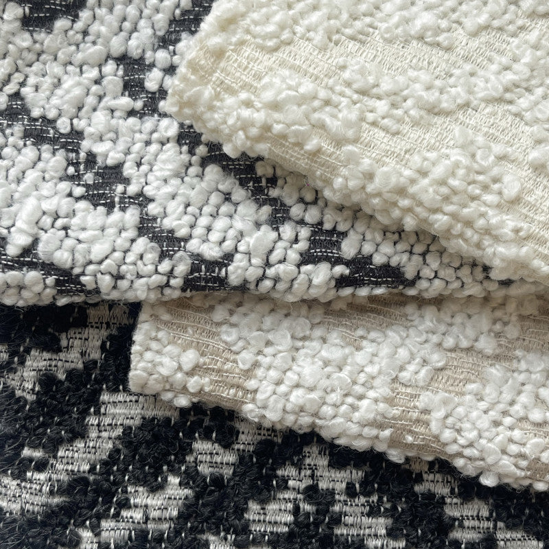 Archroll Atlas Collection: JY9490-1