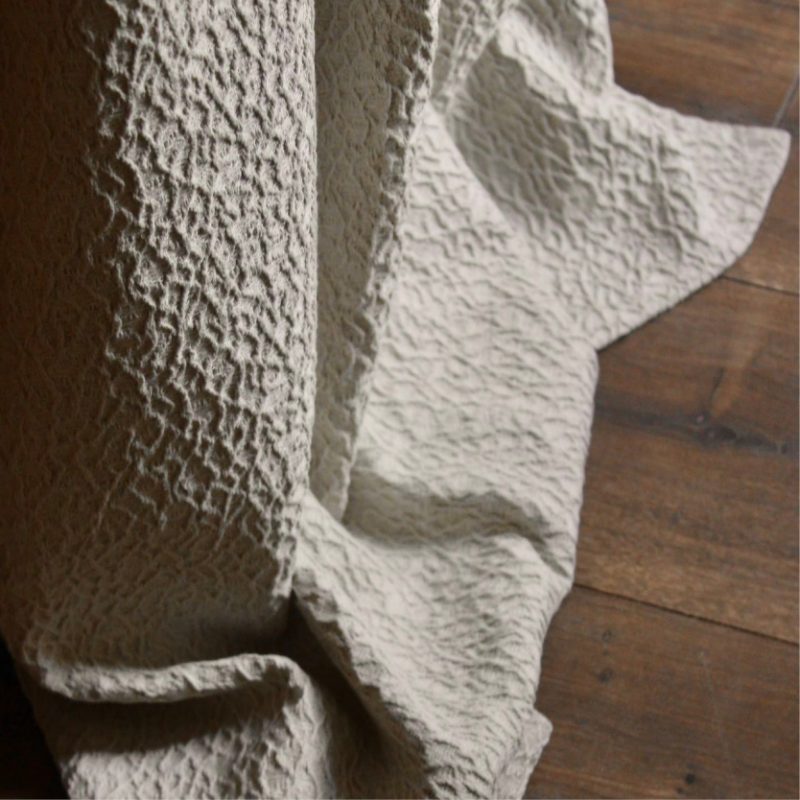 Archroll Anglesey Collection: JY9527-2