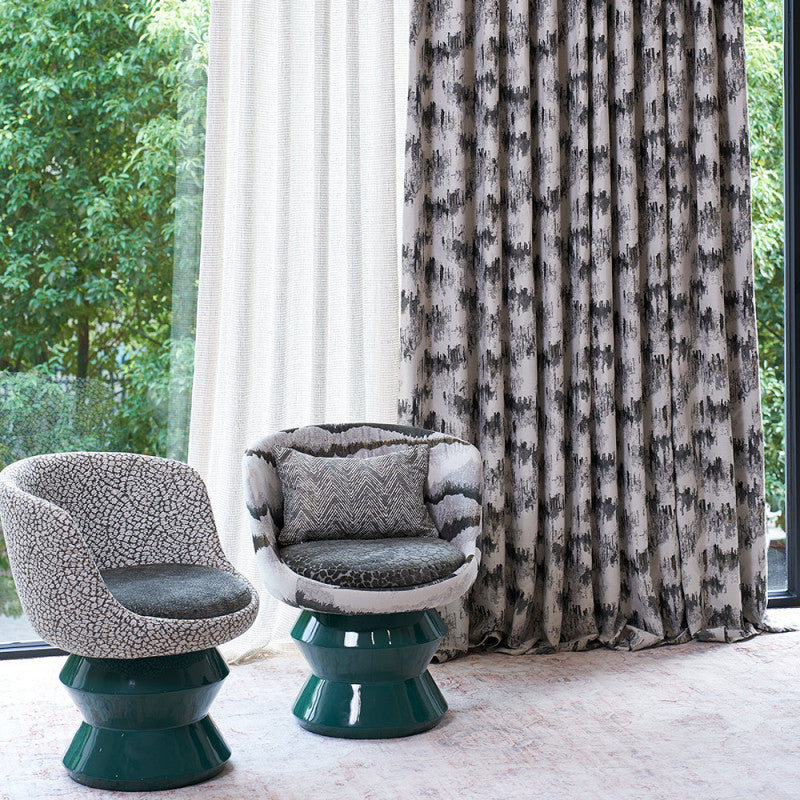 Archroll EI Dorado Collection: JY9748-13