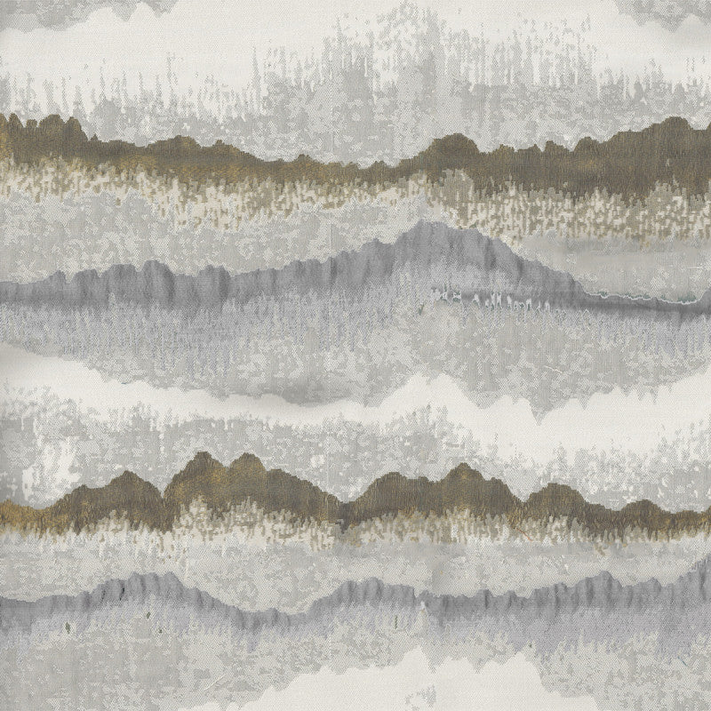 Archroll EI Dorado Collection: JY9752-12