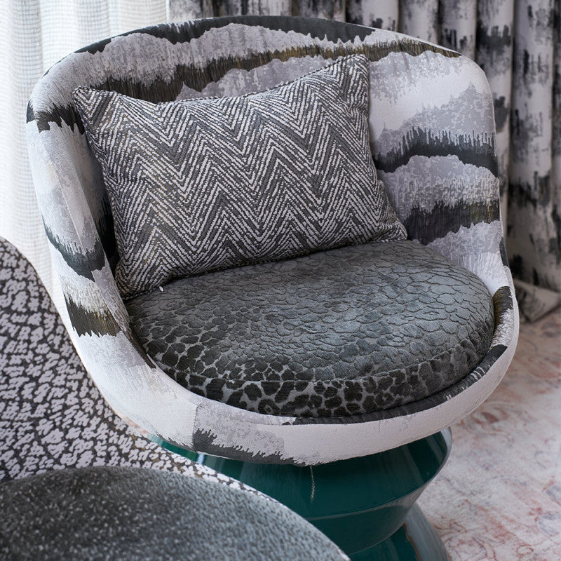 Archroll EI Dorado Collection: JY9752-13