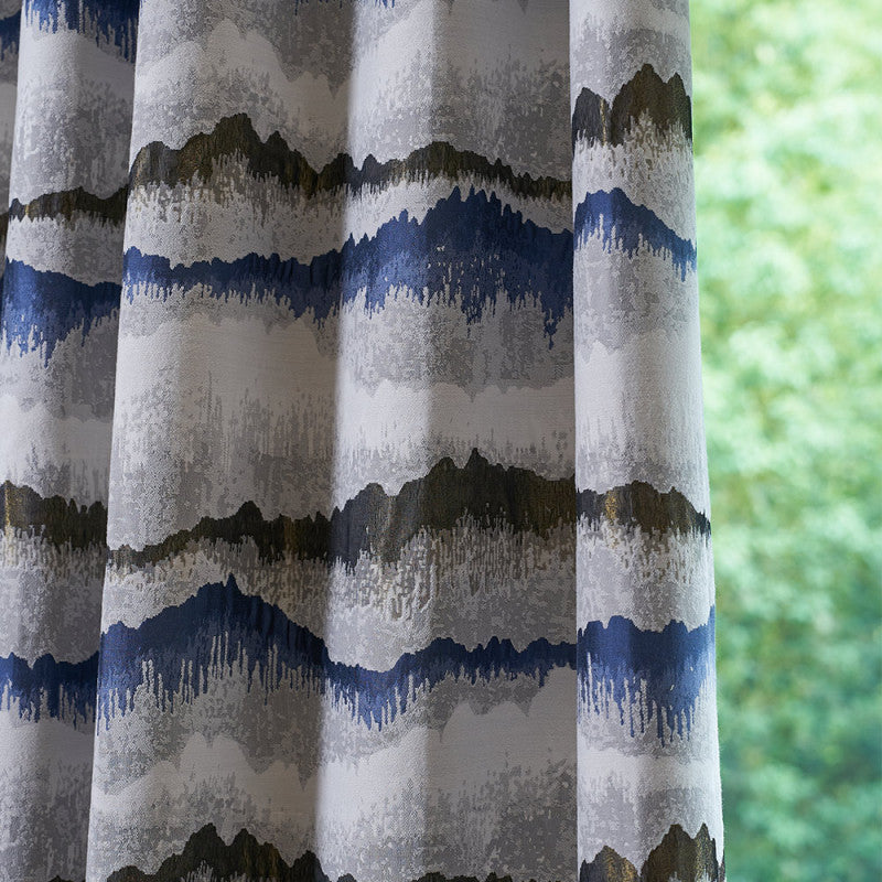 Archroll EI Dorado Collection: JY9752-14